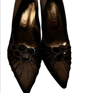 Versani shoes